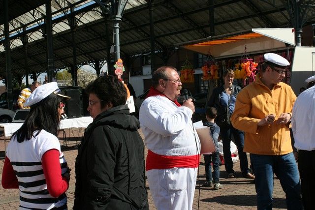 Blancs 05042014 110.jpg